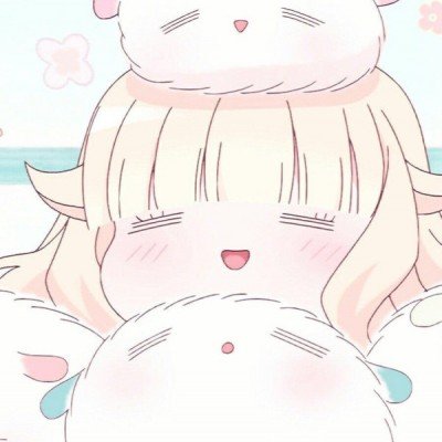 涉疫邮轮无中国公民