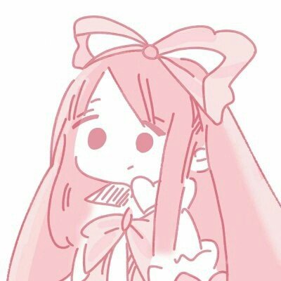 女子推液压千斤顶摔倒致脸部擦伤