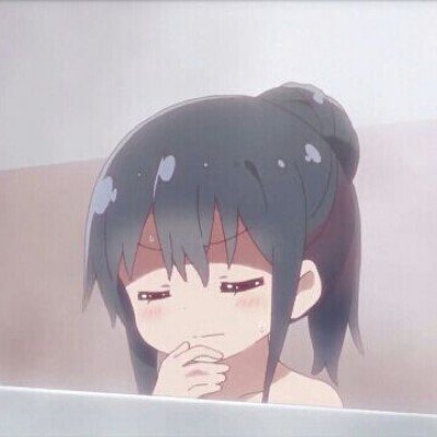 特朗普说去不去儿子婚礼都会被骂